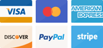 payment methods test bank zone