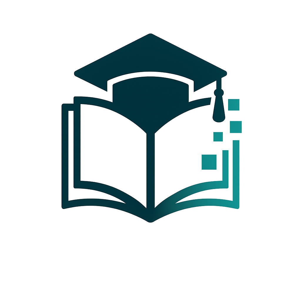 buy test bank -TB- now and get discount