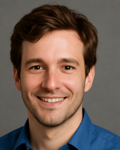 customer review improved my grades significantly Testbank zone