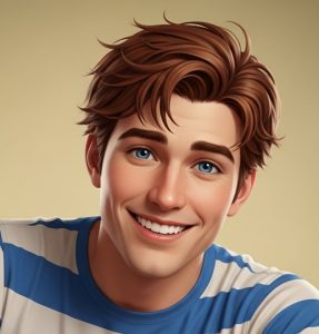 customer review good service test bank zone testbank zone