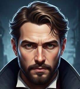 customer review Test bank zone