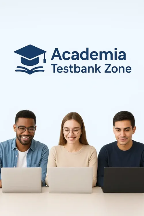 test bank zone nursing test bank