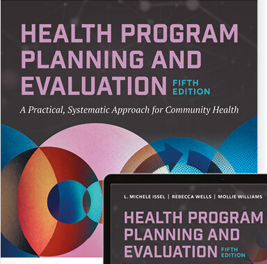 Download Health Program Planning 9781284210057 testbank