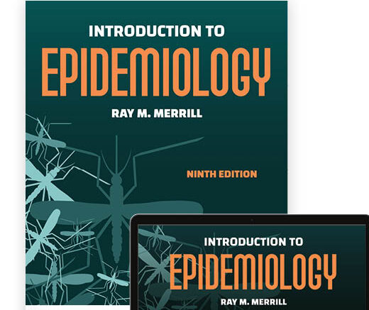 epidemiology test bank PDF, Merrill test bank 9th edition, public health exam practice, epidemiological study questions, biostatistics test prep, textbook questions epidemiology