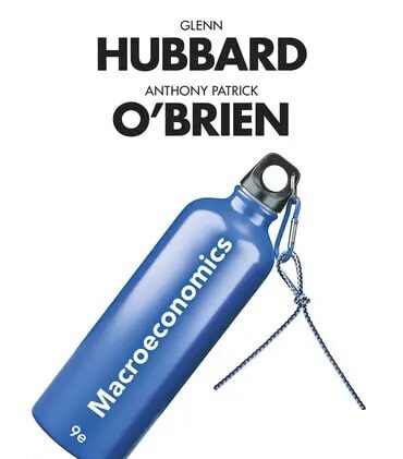 download Macroeconomics test bank Hubbard 9e pdf