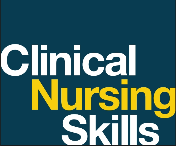 OpenStax clinical nursing skills Test Bank By Christy Bowen