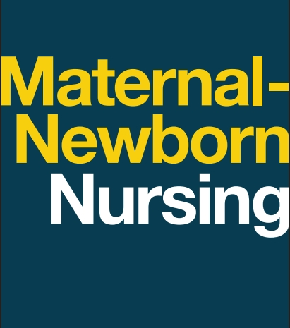 OpenStax Maternal-Newborn Nursing Test Bank