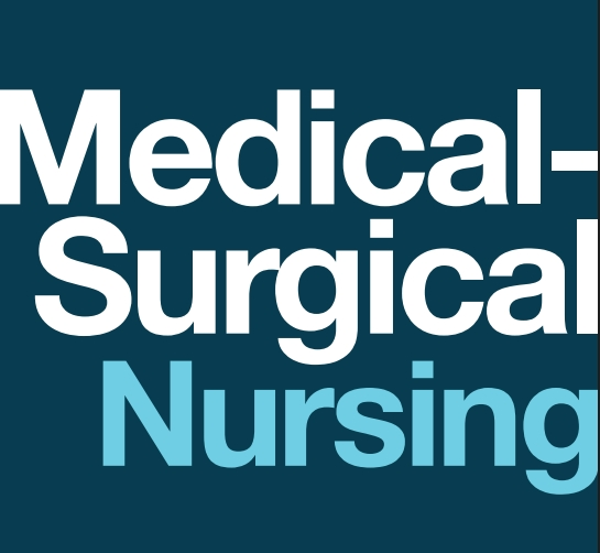 Psychiatric-Mental Health Nursing Test Bank