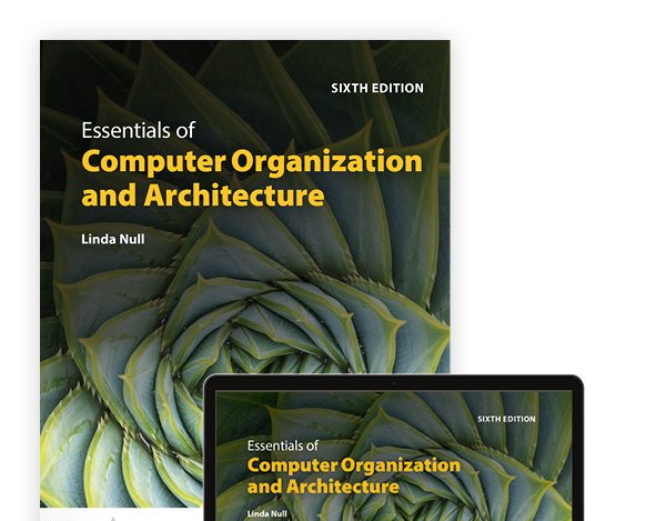 Essentials of Computer Organization and Architecture Test Bank 6th Edition by Null