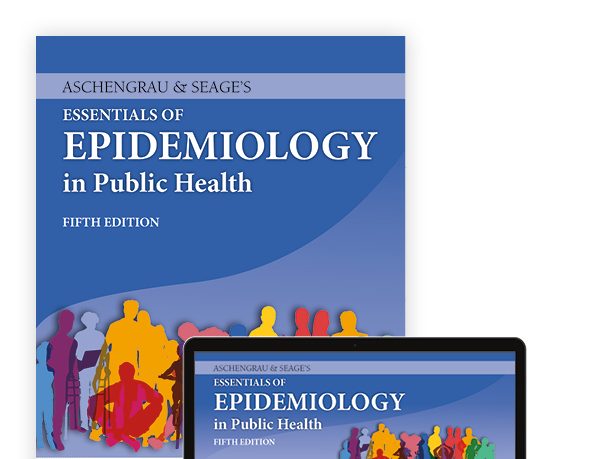 Essentials of Epidemiology in Public Health Test Bank 5th Edition