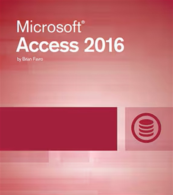 Microsoft Access 2016 Essentials Test Bank by Labyrinth Learning