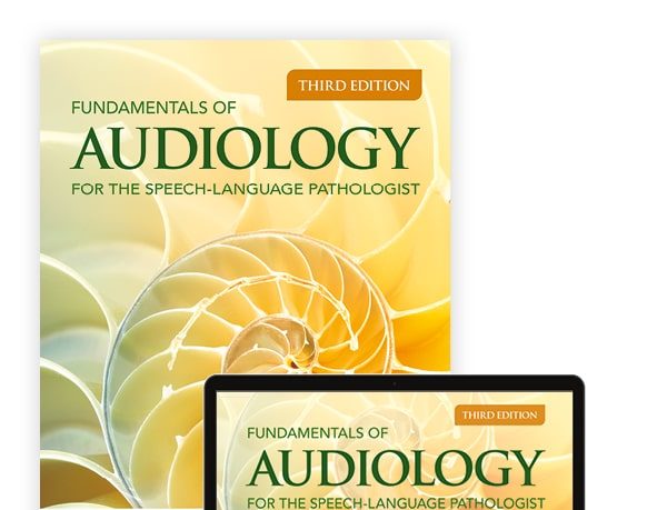 Fundamentals of Audiology 3rd Edition Test Bank by Welling