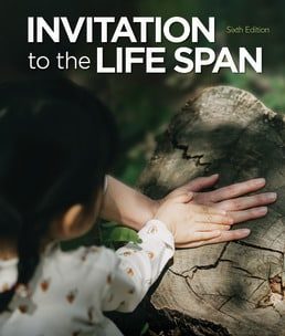Invitation to the Life Span Sixth Edition ©2025 Test Bank by Kathleen Stassen